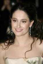 Мари Жиллен: 410x600 / 39 Кб