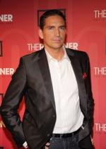 Джеймс Кэвизел: 286x400 / 22 Кб