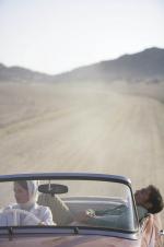 Джеймс Кэвизел: 1365x2048 / 138 Кб