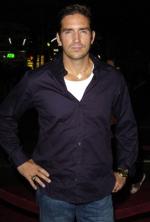 Джеймс Кэвизел: 271x400 / 18 Кб