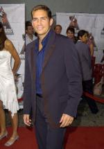 Джеймс Кэвизел: 280x400 / 25 Кб