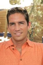 Джеймс Кэвизел: 267x400 / 23 Кб