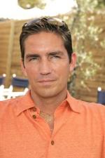 Джеймс Кэвизел: 267x400 / 23 Кб