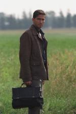 Джеймс Кэвизел: 485x723 / 50 Кб