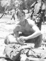 Джеймс Кэвизел: 450x593 / 53 Кб