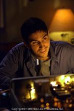 Джеймс Кэвизел: 511x768 / 54 Кб