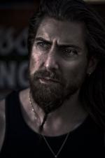 Mark Hanson: 576x864 / 50 Кб