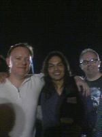 Дэн Мерфи: 375x500 / 41 Кб