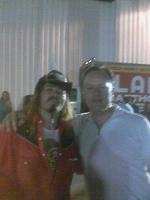 Дэн Мерфи: 375x500 / 43 Кб