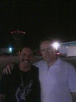 Дэн Мерфи: 375x500 / 40 Кб