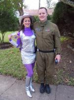 Дэн Мерфи: 920x1227 / 239 Кб