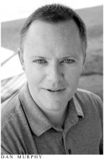 Дэн Мерфи: 1342x2048 / 344 Кб