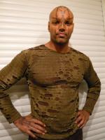 Henry Kingi Jr.: 960x1280 / 178 Кб