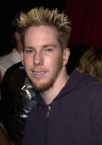 Крис Оуэн: 283x400 / 17 Кб