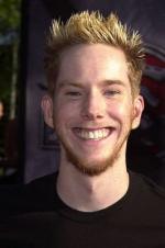 Крис Оуэн: 266x400 / 19 Кб