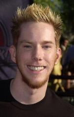 Крис Оуэн: 256x400 / 20 Кб