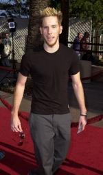 Крис Оуэн: 235x400 / 24 Кб