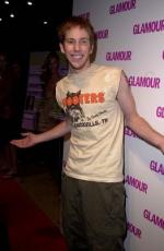 Крис Оуэн: 262x400 / 20 Кб