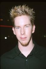 Крис Оуэн: 268x400 / 16 Кб