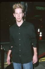 Крис Оуэн: 261x400 / 16 Кб