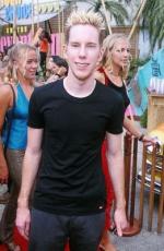 Крис Оуэн: 261x400 / 29 Кб