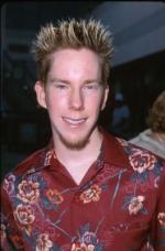 Крис Оуэн: 264x400 / 22 Кб