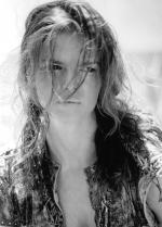 Джинн Трипплхорн: 1471x2048 / 418 Кб