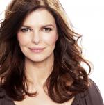 Джинн Трипплхорн: 2036x2048 / 642 Кб