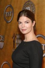 Джинн Трипплхорн: 267x400 / 20 Кб