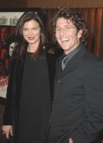 Джинн Трипплхорн: 289x400 / 20 Кб