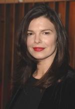 Джинн Трипплхорн: 275x400 / 17 Кб