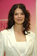 Джинн Трипплхорн: 266x400 / 19 Кб