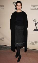 Джинн Трипплхорн: 243x400 / 17 Кб