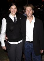 Джинн Трипплхорн: 292x400 / 21 Кб