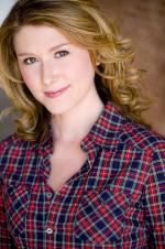 Джуэл Стэйт: 479x720 / 102 Кб