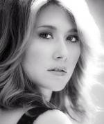 Джуэл Стэйт: 300x357 / 19 Кб