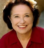 Marilyn Brett: 450x496 / 31 Кб