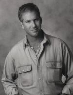 Келли Нелсон: 503x652 / 41 Кб