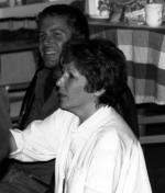 Келли Нелсон: 1472x1726 / 218 Кб