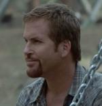 Келли Нелсон: 310x319 / 15 Кб