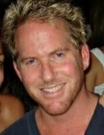 Келли Нелсон: 167x216 / 10 Кб