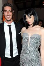 Эрик Бальфур: 270x400 / 28 Кб