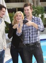 Эрик Бальфур: 293x400 / 32 Кб