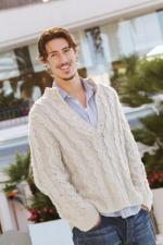 Эрик Бальфур: 267x400 / 25 Кб