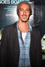 Эрик Бальфур: 267x400 / 25 Кб