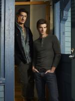 Эрик Бальфур: 1534x2048 / 415 Кб