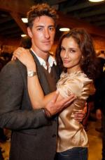 Эрик Бальфур: 265x400 / 27 Кб