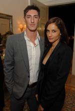 Эрик Бальфур: 271x400 / 19 Кб