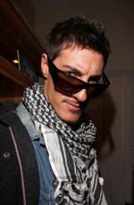 Эрик Бальфур: 261x400 / 26 Кб