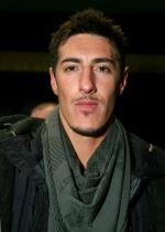 Эрик Бальфур: 287x400 / 22 Кб